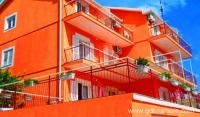  Apartmani i sobe-Igalo, частни квартири в града Igalo, Черна Гора