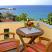 Christin Apartments, private accommodation in city Thassos, Greece - christin-apartments-potos-thassos-14-