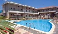 Alexander Inn Resort, privat innkvartering i sted Stavros, Hellas