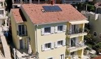 Apartamentos Begović - Savina, alojamiento privado en Herceg Novi, Montenegro
