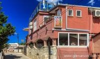 Villa "ALBY", privat innkvartering i sted Dobre Vode, Montenegro