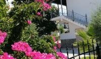 Villa Porto Sun Pefkohori, private accommodation in city Pefkohori, Greece