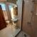 Apartmani PONTA 3, privatni smeštaj u mestu Dobre Vode, Crna Gora - 203 kupatilo