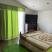 Apartmani Maric, ενοικιαζόμενα δωμάτια στο μέρος Igalo, Montenegro - viber_image_2022-06-01_20-19-55-240