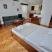 Guest House Maslina, private accommodation in city Petrovac, Montenegro - E61A1036-7FD1-41BD-822B-9310F7E5F471