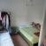 Apartmani Samardzic, ενοικιαζόμενα δωμάτια στο μέρος Bao&scaron;ići, Montenegro - 7E60110C-00AA-410B-8010-73CD1CCD0A5D