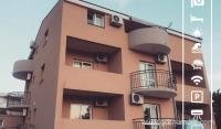 Апартаменты РИВААЛ, Частный сектор жилья Добре Воде, Черногория