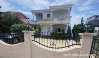 HZ Apartmani, privatni smeštaj u mestu Ulcinj, Crna Gora
