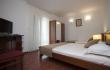  T Guest House Medin, private accommodation in city Petrovac, Montenegro