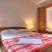 Guest House Maslina, Standard apartman sa jednom odvojenom spavacom sobom, privatni smeštaj u mestu Petrovac, Crna Gora - 67C19193-21AE-4E8A-BA13-7C6294285E14