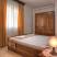 Guest House Maslina, Standard apartman sa jednom odvojenom spavacom sobom, privatni smeštaj u mestu Petrovac, Crna Gora - 9B0A0796-795A-42AE-8BFA-76353C25B688