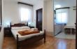  T Guest House 4M Gregović, private accommodation in city Petrovac, Montenegro