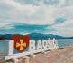 Review for Baošići, Montenegro